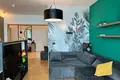 Wohnung 2 zimmer 88 m² in Durrës, Albanien