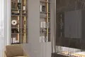 Mieszkanie 4 pokoi 247 m² Tbilisi, Gruzja