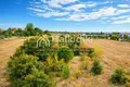 Parcelas 4 853 m² Municipality of Nea Propontida, Grecia