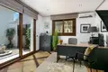 4 bedroom house 427 m² Benahavis, Spain