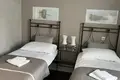 4-Schlafzimmer-Villa 180 m² Rabac, Kroatien