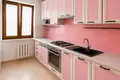 Wohnung 3 zimmer 60 m² Warschau, Polen