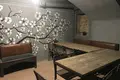 Propiedad comercial 520 m² en Odesa, Ucrania