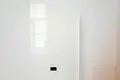Квартира 5 комнат 171 м² Рига, Латвия