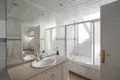 Wohnung 3 Schlafzimmer 177 m² Benalmadena, Spanien