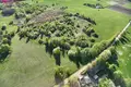 Parcelas  Raseiniai, Lituania