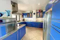 Dom 4 pokoi 443 m² Dos Hermanas, Hiszpania