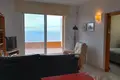 Wohnung 2 Schlafzimmer 98 m² el Poble Nou de Benitatxell Benitachell, Spanien