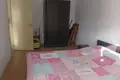 Hotel 108 m² Nesebyr, Bułgaria