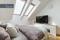 4 room apartment 71 m² Vilnius, Lithuania