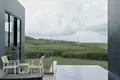 3 bedroom apartment 220 m² Thalang, Thailand