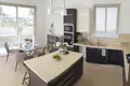 Maison 4 chambres 246 m² Limassol, Chypre