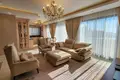 Penthouse 4 zimmer 180 m² Kargıcak, Türkei