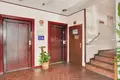 Apartamento 1 habitacion  Adeje, Španjolska
