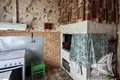 Casa 72 m² Astromicki sielski Saviet, Belarús