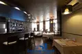 Sklep 225 m² Mińsk, Białoruś