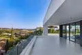 Dom 6 pokojów 590 m² Hiszpania, Hiszpania