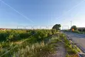 Земельные участки 4 850 м² Kastel Novi, Хорватия
