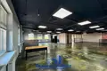 Oficina 223 m² en Minsk, Belarús