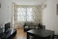 Appartement  Nessebar, Bulgarie