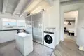 Wohnung 3 zimmer 87 m² Manerba del Garda, Italien