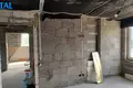Casa 120 m² Ylakiai, Lituania