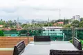 Apartment  Ban Bang Thao, Thailand