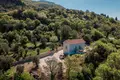 4 bedroom Villa 150 m² Kotor, Montenegro