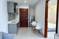 1 room Condo  in Sangkat Tuol Tumpung Ti Muoy, Cambodia