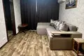 Mieszkanie 2 pokoi 46 m² Odessa, Ukraina