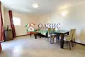 Wohnung 2 zimmer 71 m² Pomorie, Bulgarien