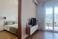 Appartement 2 chambres  Budva, Monténégro