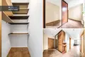 2 room apartment 60 m² Vilnius, Lithuania