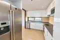 3 bedroom apartment 283 m² Mijas, Spain