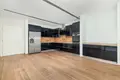 4 bedroom Villa 456 m² Prcanj, Montenegro