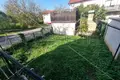 Haus 200 m² Lucko, Kroatien