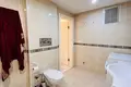2 bedroom apartment 120 m² Alanya, Turkey
