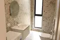 Wohnung 1 zimmer 77 m² Durrës, Albanien