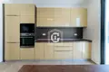 Wohnung 4 zimmer 233 m² Becici, Montenegro
