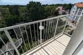 Appartement 42 m² en Kaliningrad, Russie