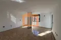 Квартира 3 комнаты 80 м² Албания, Албания