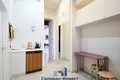 Office 1 042 m² in Minsk, Belarus