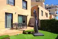 Doppelhaus 5 zimmer  Villajoyosa, Spanien