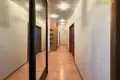 3 room apartment 78 m² Minsk, Belarus