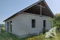 Haus 86 m² Lyscycki sielski Saviet, Belarus