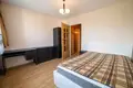 2 room apartment 50 m² in Warsaw, Poland
