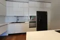 3 bedroom villa 1 000 m² Bashkia Durres, Albania