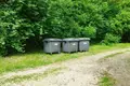 Haus 162 m² Lasanski sielski Saviet, Belarus