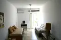 Квартира 2 комнаты 57 м² Saronis, Греция
