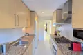 3 bedroom apartment 127 m² Manilva, Spain